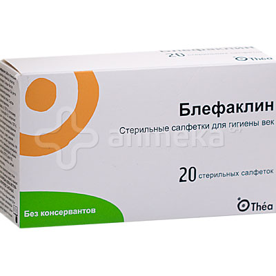 Повреждения и ожоги / Лекарства / При заболеваниях глаз / Каталог ...