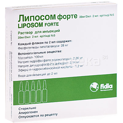 Аптека №84. Доставка Лекарств На Дом И В Офис