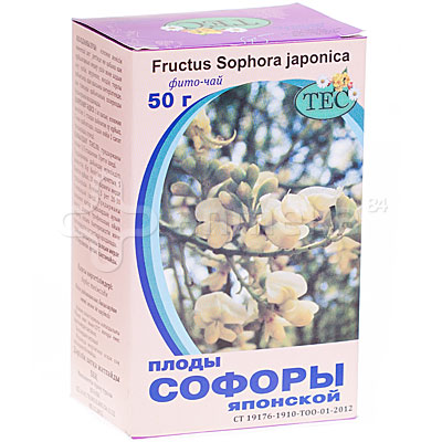 Правда ли что чеснок снижает холестерин