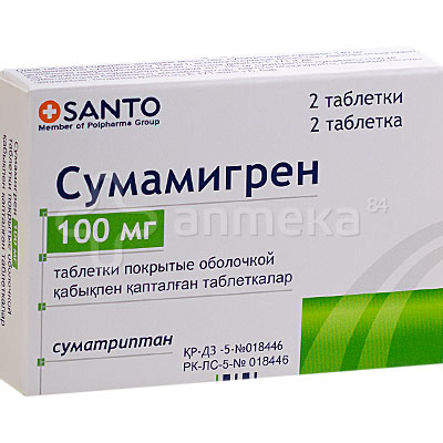 Анальгетики, спазмолитики / Лекарства / Каталог / Аптека №84. Доставка ...