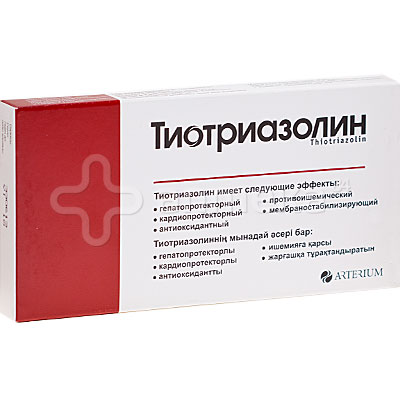 Массаж: частные объявления m Массаж простаты новороссийск объявления