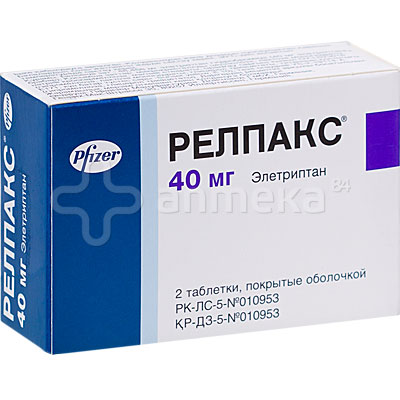 Headache Viagra