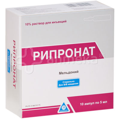 нейротропин инструкция по применению уколы - Руководства, Инструкции ...