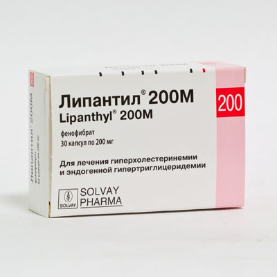 Трайкор Инструкция Отзывы Трайкор Инструкция Отзывы