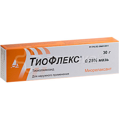 коповидон инструкция - Руководства, Инструкции, Бланки