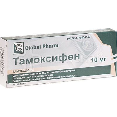 Палин Алматы