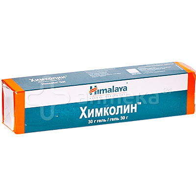 Медицинские Препараты Для Продления Полового Акта