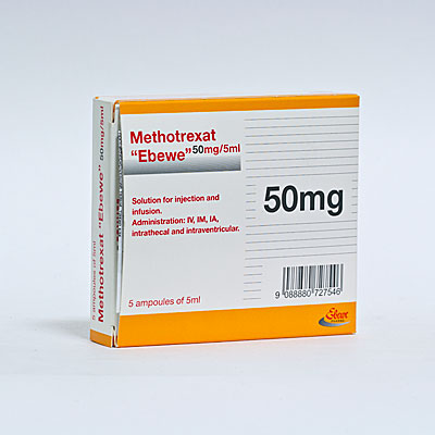 Метотрексат уколы и ревматоидный артрит Метотрексат уколы и ревматоидный артрит
