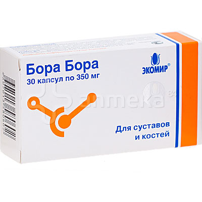 Лекарство от суставов боро-боро плечо суставной выпад лечение