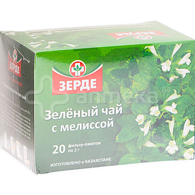 зеленый чай с мелиссой для похудения зеленый чай с мелиссой для похудения