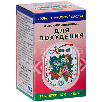 Польза борща для похудения