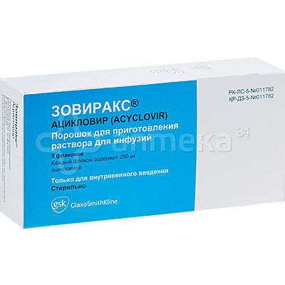 эвалар от паразитов инструкция эвалар от паразитов инструкция