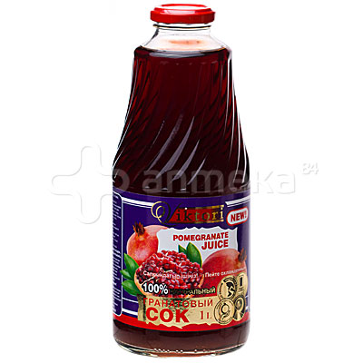 Новогодние Напитки 100 К 1 Ответ Новогодние Напитки 100 К 1 Ответ