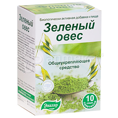 Лечение артроза овсом Лечение артроза овсом