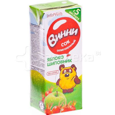 Рецепт салата из семги и кальмаров