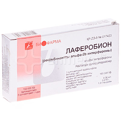 анемия и нарушения сна анемия и нарушения сна