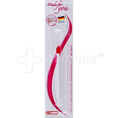 Titania inst genuine tip card 1046b (4008576010467)
