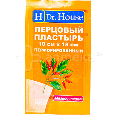 Перцовый пластырь подагра Перцовый пластырь подагра