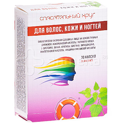 Касторовое масло перцовая настойка для волос