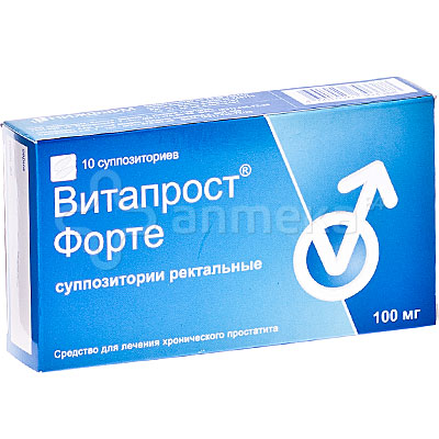 Точки для иглоукалывания при простатите