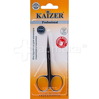 Image of 4017863129898