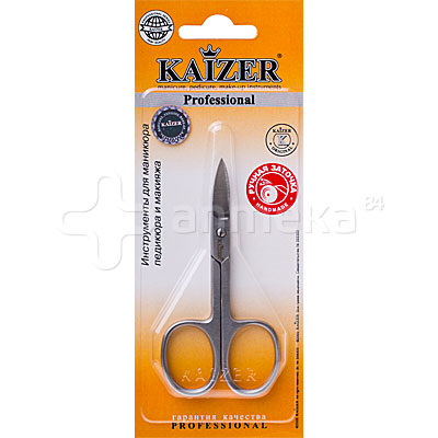 Image of 4017863181452