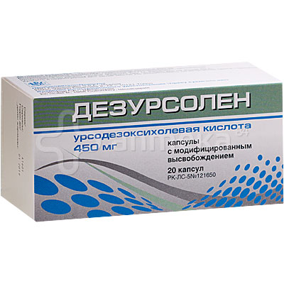 Таблетки для печени: для восстановления, от боли, для - croninilpriv