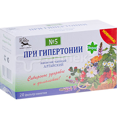 детралекс при простатите