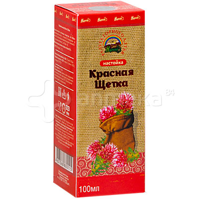 Для женщин / БАДы / Каталог / Аптека №84. Доставка лекарств на дом и в ...